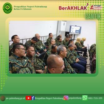 berita tgl 6 clsg mtg peng pt (2).jpeg